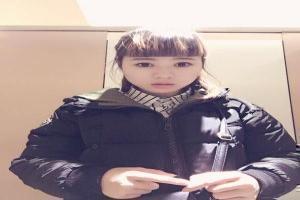 十死无生!“九千年