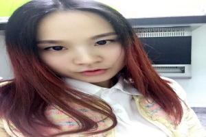 替嫁新娘亿万老公宠上天全文免费