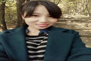 <span>音乐人赵雷老婆是谁</span>  