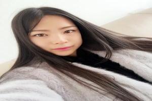 未婚夫将她拱手输给大哥。慕迟曜是这座城..经典都市言情小说《霸道帝少惹不得》          第2595章：大结局！ 新       