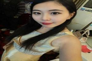 kindle在晋江看小说的正确方式